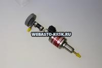  - DP 30.02 12  | : 86115B