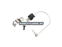 ������ ����������� Thermo Pro 50 24B | �������: 9026491A