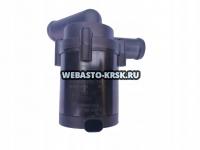 �������������� ����� 12v ��� Webasto VAG 130 �������� 9031193B | �������: 