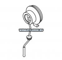 ������� ���������� ��� AT 3500/5000 ST 
 | �������: 9004221A