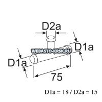 ������� | �������: 138215