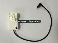 ������ ����������� MultiControl Car | �������: 9029674B