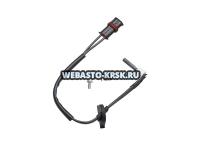 ����� ������ Thermo Pro 90 12� | �������: 1317519A