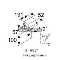   | : 9007198A