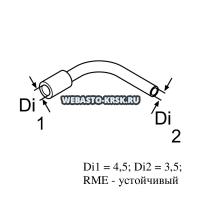 ����� (������) / �� | �������: 1319677