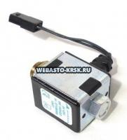 ������ ��������� Thermo 300 / �� 2710806B | �������: 2710806B