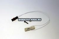   AT3500 | : 1322831A