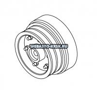 ���������������� ����� LA 16.150 | �������: 68803C