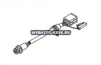 ��������� ���� 980 �� | �������: 87825C