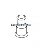 ���������� | �������: 1300781A