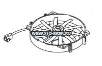 ������ ���������� | �������: 46961A