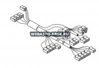 ���� �������� | �������: 64524C