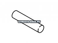 ������� | �������: 24107A