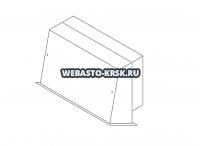 ��������������� | �������: S1101289A