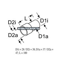 , 
 | : 90916A