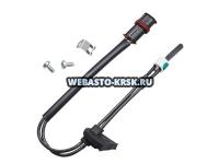 ����� ������ Thermo Pro 90 24� | �������: 1317518A