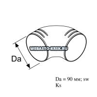  90 d=90 () | : 1320706A
