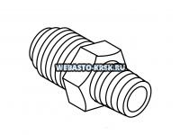 �������������� ������ | �������: 28938A