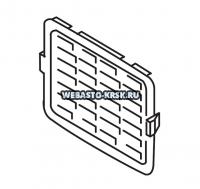 ������� (�������) / �� | �������: 1320120A