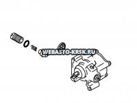 ����� ��������� | �������: 72027B