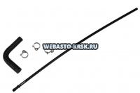 ��������������� VW5 (������, �������, ������) / �� | �������: 9012099A