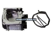 ����������� ������� + ���� ���������� Thermo Top Evo 4 / 12V ������ | �������: 1315943B