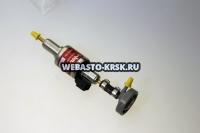  - DP 30.02 12  | : 86115B