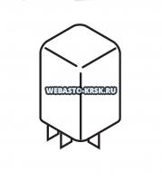 ������ ���������� 12V | �������: 66783A