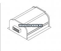 ���� ���������� 24� | �������: 88867A