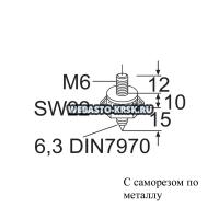 ������� (������, ������), | �������: 475831