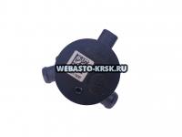 �������������� ����� 12v ��� Webasto VAG 130 �������� 9031193B | �������: 