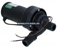 ����� �������������� U4846 24�  | �������: 9010618A