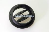  AT3500/5000 d=90 () | : 1320355A
