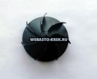 ���������� ��2000ST (�������)  | �������: 1302774B