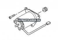 ����� ����������� Thermo/DW 230 24� | �������: 21317B