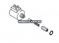 ������ ��������� (������)24�  | �������: 1319360A