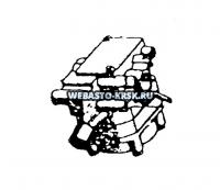 ��������� ����� | �������: 156108