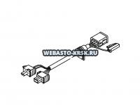 ��������� ���� 980 �� | �������: 88385C