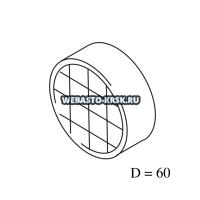������� �������� ��2000/S/ST(�������) | �������: 1320173A
