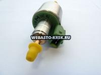 ����� ��������� Thermo Top, DP 30 24� | �������: 1320294A