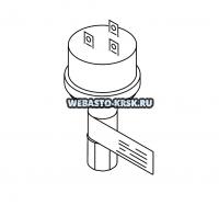 ���� �������� �������� G63 | �������: 24761B