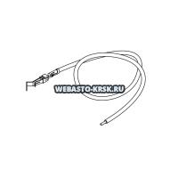 ������ ��� ����������� ������� ���������� | �������: 9001558A