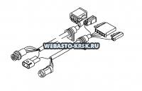 ���������� ���� 620 �� | �������: 66759C