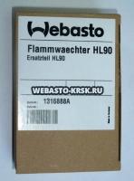   HL90 | : 1316888A