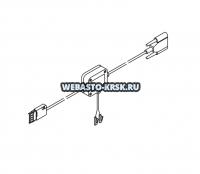 ��������������� ������� ��� ���������� | �������: 9002627C