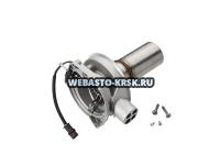 ������� Thermo Pro 90 12� | �������: 1317517A