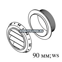 ��������� ��3500 / �� | �������: 1320710A