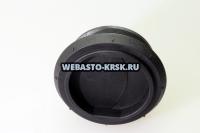  AT3500/5000 d=90 () | : 1320355A