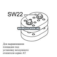 �����-����� | �������: 82229A