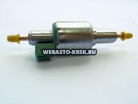 ����� ��������� Thermo Top, DP 30 24� | �������: 1320294A